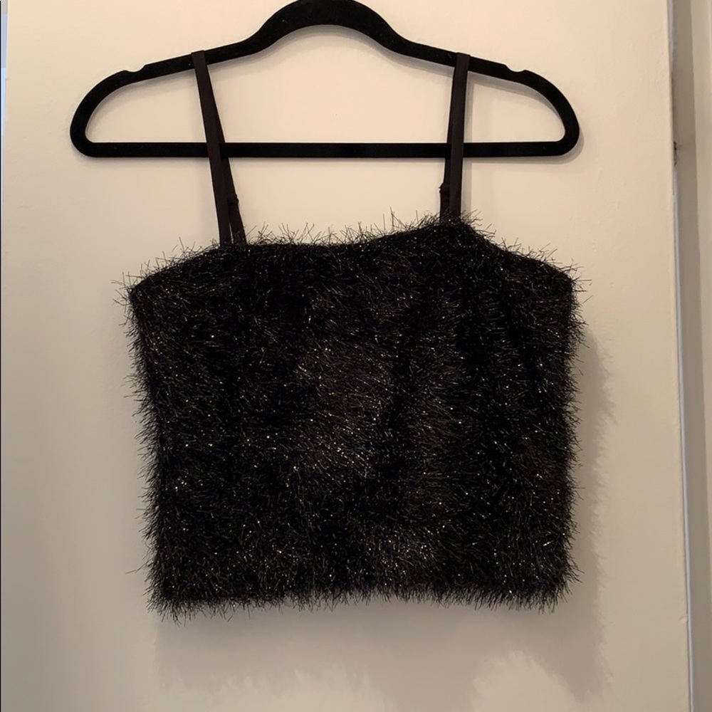 NWT Forever 21 Top